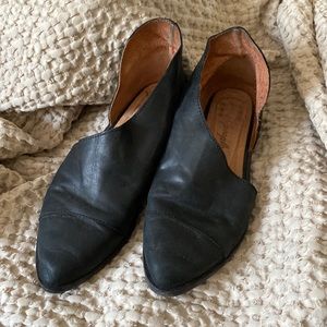Free People Shoes